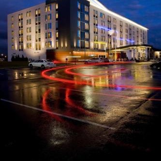 Aloft Mount Laurel Thumbnail