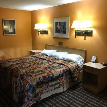 Spring Valley Inn Thumbnail