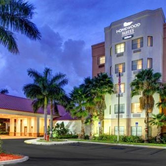 Homewood Suites By Hilton West Palm Beach Thumbnail