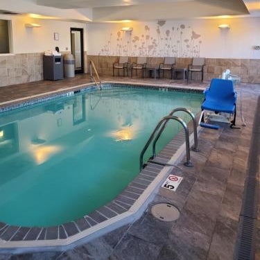 Sleep Inn & Suites Dyersburg I-155 Thumbnail