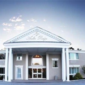 Inn At Arbor Ridge Hotel And Conference Center Thumbnail