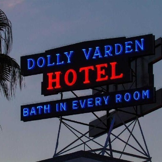 The Varden - A Boutique Micro Hotel - #25 Thumbnail