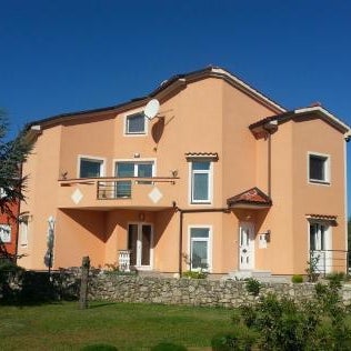 Guest House Sonja