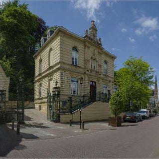 Villa Valkenburg Thumbnail