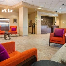 Radisson Hotel River Falls Thumbnail