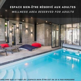 Best Western Plus Europe Hotel