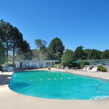 Majestic Regency Resort Thumbnail