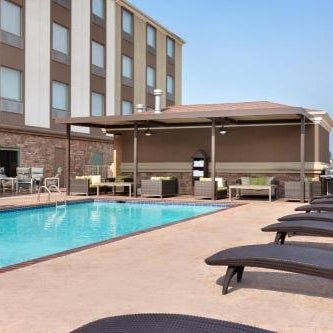 Holiday Inn Express Searcy By IHG Thumbnail