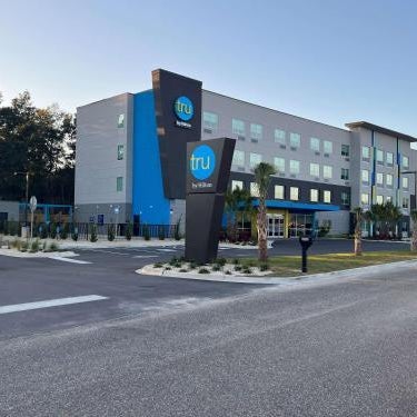 Tru By Hilton Niceville, Fl Thumbnail
