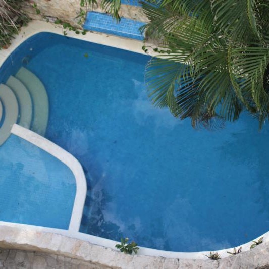 Hotel El Moro Thumbnail