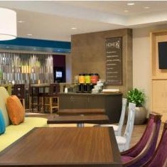 Home2 Suites By Hilton Clovis Thumbnail