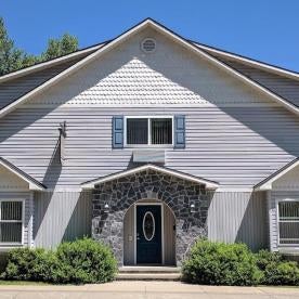 The Inn of Lake George Thumbnail