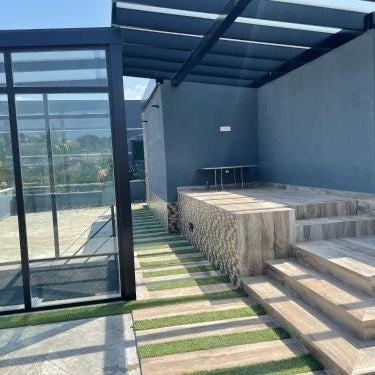 Perla Luxury Penthouse Thumbnail