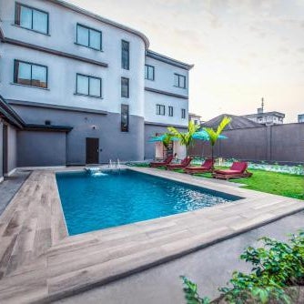 AKWA HIN Douala Thumbnail