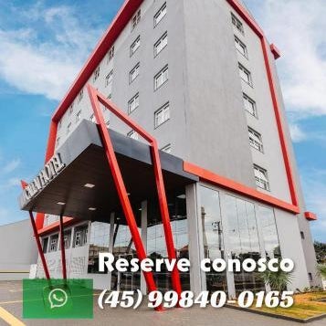 CALLAI HOTEL