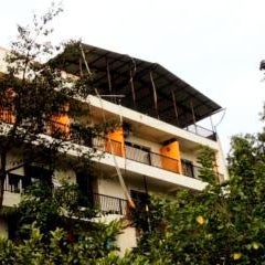 Kalasita