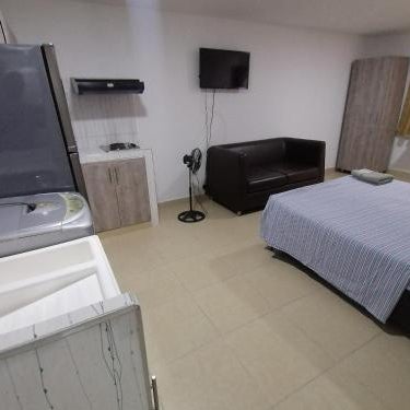 Espectacular Loft Tipo Smart San Alonso Thumbnail