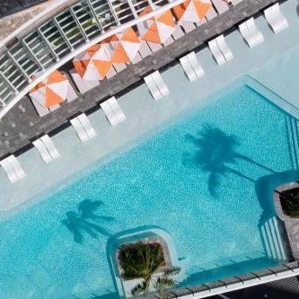Dorsett Gold Coast Thumbnail