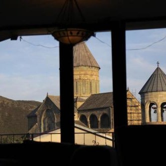 Hotel 12 Tve Thumbnail