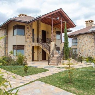 Elmer Resort & Spa Naivasha Thumbnail