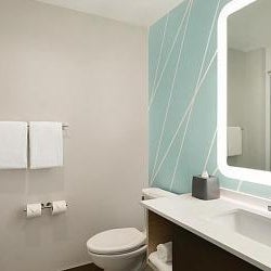avid hotels - Millsboro - Georgetown South By IHG Thumbnail