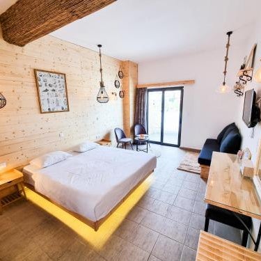 Penélope Hotel Thumbnail