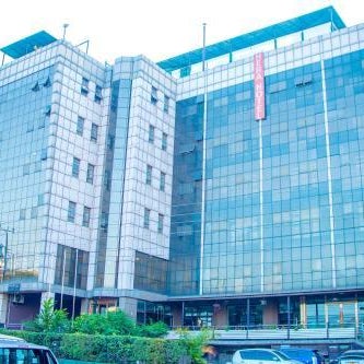 Hera Hotel Kampala Thumbnail