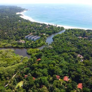 Schatzi's Hideaway Thumbnail