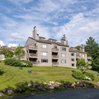 Mount Snow Lodging Thumbnail