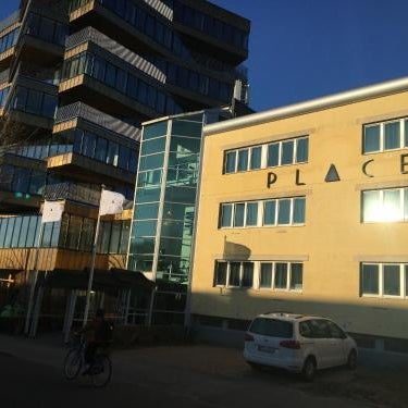 Place Lund Thumbnail