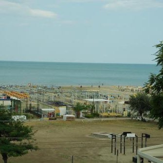 Hotel Adria Mare Thumbnail