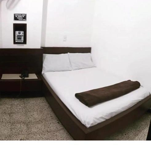Hotel Country Medellin