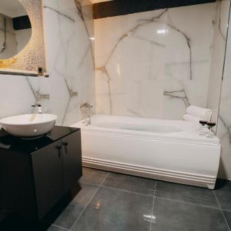 Enna Suit Hotel Thumbnail