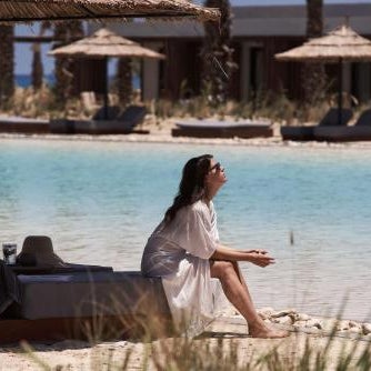 Casa Cook North Coast - Adults Only Thumbnail