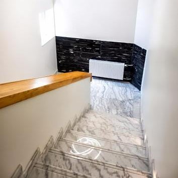 AVE MEDICA Apartments Thumbnail