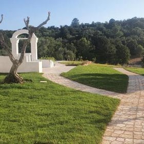 Tenuta Marinelli