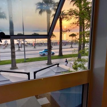 ELMAR HOTEL Thumbnail