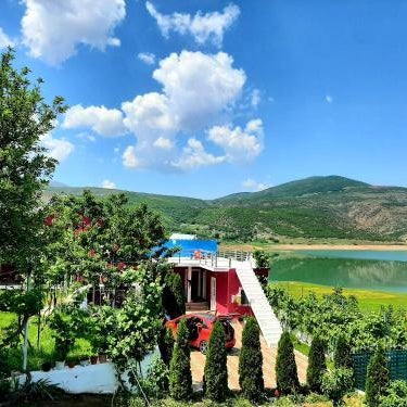 SuperPanorama GuestHouse Thumbnail