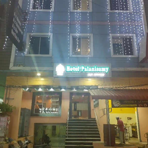 Vivelaa Hotels and Restobar  Thumbnail