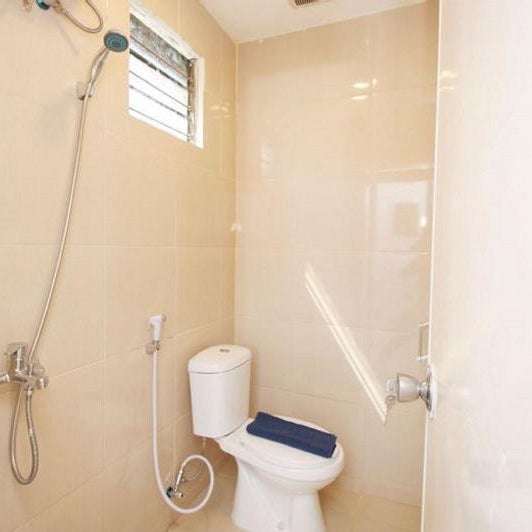 Le Paris Syariah Residence by AbdiHome Thumbnail