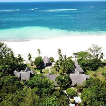 Eleven Pearl Boutique Hotel & Spa Thumbnail