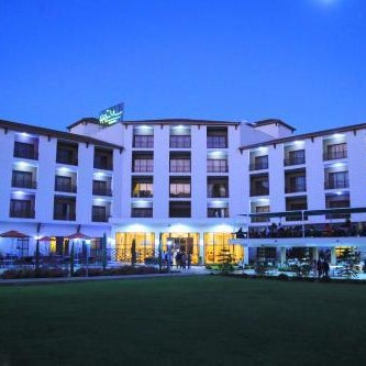 Haile Resort Adama Thumbnail