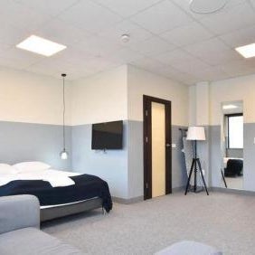 ABC Hotel by Reykjavik Keflavik Airport Thumbnail