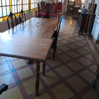 La Casona 1870 Thumbnail
