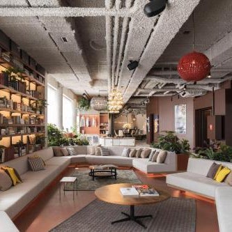 YUST Liege Thumbnail