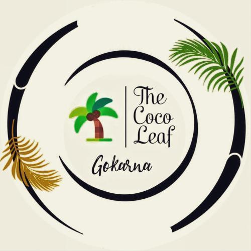 The Coco Leaf Cafe Thumbnail