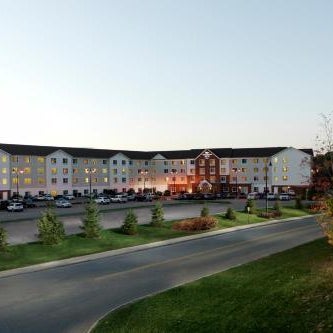 Homewood Suites By Hilton Dover Rockaway Thumbnail
