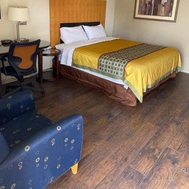 Great Western Inn Thumbnail