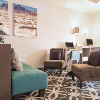 La Quinta Inn & Suites by Wyndham Dumas Thumbnail