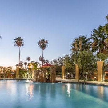 TownePlace Suites by Marriott Tucson Airport Thumbnail